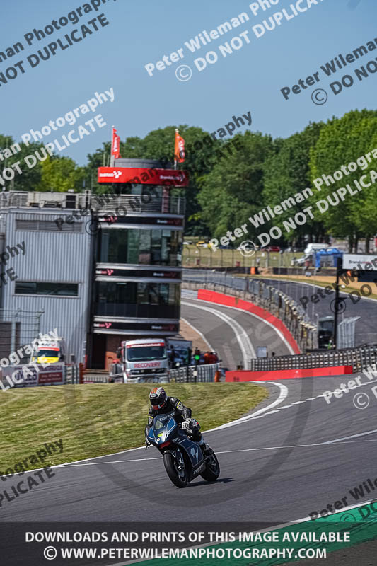 brands hatch photographs;brands no limits trackday;cadwell trackday photographs;enduro digital images;event digital images;eventdigitalimages;no limits trackdays;peter wileman photography;racing digital images;snetterton;snetterton no limits trackday;snetterton photographs;snetterton trackday photographs;trackday digital images;trackday photos